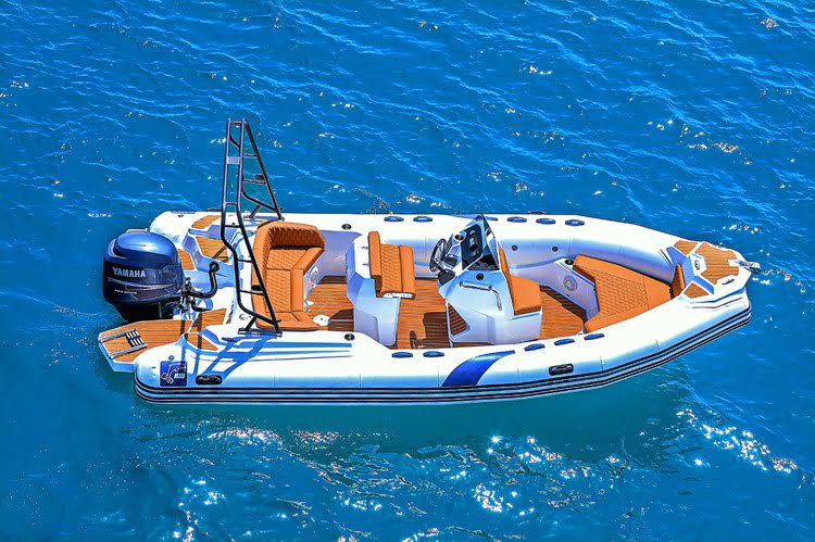 luxury-650